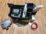 Stacja serwisowa brother mfc j3930dw