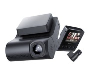 DDPAI Z40 Kamera samochodowa wideorejestrator, rejestrator jazdy, nowy