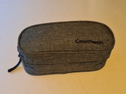 Piórnik CoolPack
