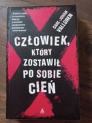 Człowiek, który zostawił po sobie cień Vallgren