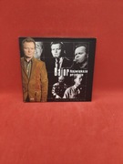 Michał Bajor – Największe przeboje Live