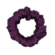 Gumka jedwabna Śliwka – mała - La Claudie