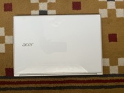 Acer Aspire S7 ultrabook MS2364 dotykowy i5 NIE URUCHAMIA SIĘ