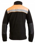 POLAR ROBOCZY BENEFIT RIVAL ROZ XL