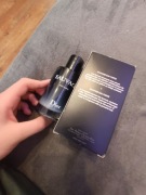 perfumy dior eau forte