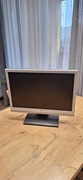 Monitor Belinea 2225 S1W 22 cale