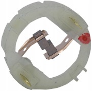 Szczotki RS895 875 885 Szczotkotrzymacz parKside