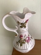 Wazon Iwona Chodzież Róże