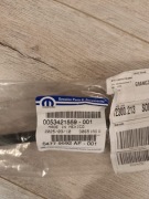 linka hamulca recznego dodge charger 2015+ rt zammienik prawa