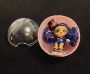 Laleczka Lol Surprise Magiczka, kula