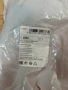 Guma stabilizatora FEBI BILSTEIN 42883