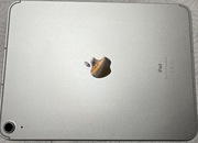 Tablet Apple IPAD 10 gen WiFI Cellular