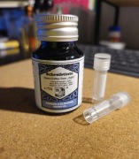 Rohrer & Klingner Salix