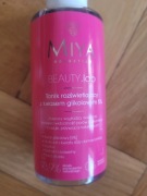 Miya Cosmetisc tonik