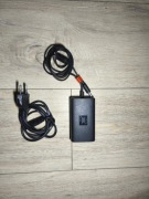 Zasilacz JBL XTEME 2