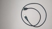 PRZEDŁUŻKA USB  1M