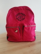 plecak Superdry 