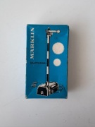 Semafor Sygnał główny Märklin 7039