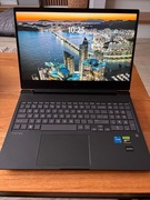 Laptop HP Victus 16 i5-13500H/16GB/1TB/RTX4060/144Hz