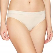 TRIUMPH - figi Micro Fun Tai 36