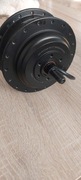 Silnik rowerowy  48v 500d 27.5