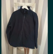 Nowy polar 4F spodnie 