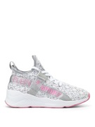 Philipp Plein Sport Saraha buty damskie sportowe