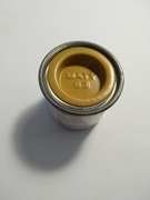 Emalia Humbrol 63 14ml 