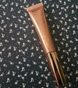 Rozświetlacz do twarzy Charlotte tilbury 