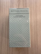 Bottega Veneta Essence Aromatique Unikat