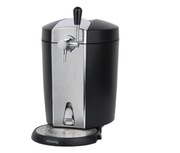 Dyspenser Chłodzący do Piwa H.Koenig BW1778 5 L