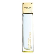 Michael Kors SKY Blossom 100ml UNIKAT
