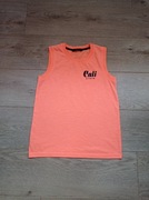 GEORGE T-SHIRT BLUZKA DLA CHŁOPCA 10-11 LAT 146