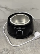 Podgrzewacz do wosku 