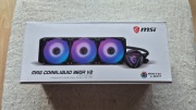 Chłodzenie MSI MAG Coreliquid 360R v2