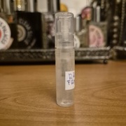 Paco Rabanne Fabulous me edp