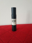 Vintage Black Kenneth cole 30ml 
