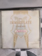 Płyta CD MADONNA