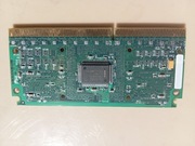 Stary moduł procesor 