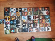 Filmy z lektor napisy 49sztuk