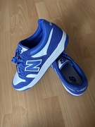NB Newbalance 480