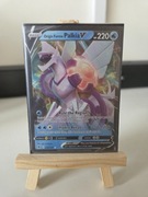 Origin Forme Palkia V 039 ASR - Pokemon TCG