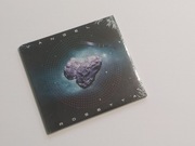 Vangelis -Rosetta -CD Album Płyta Nowa w folii