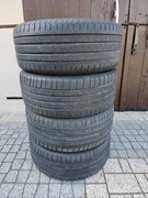 Opony Letnie Bridgestone 245/4518 Potenza, Turanza 2018