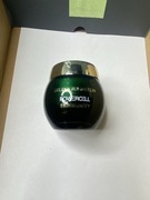 Krem Helena Rubinstein Powercell Skinmunity Cream na dzień 50ml