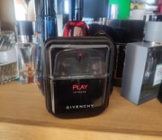 Givenchy Play Intense for Him