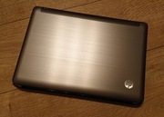 Laptop HP Pavilion dm3