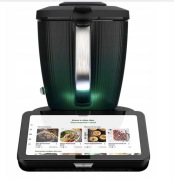 Nowy thermomix TM 7