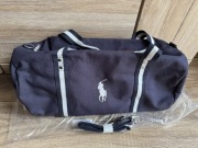 Torba Ralph Lauren Polo