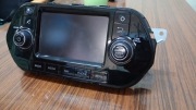 Radio Fiat Tipo  Nawigacja GPS Dab  356 Ece